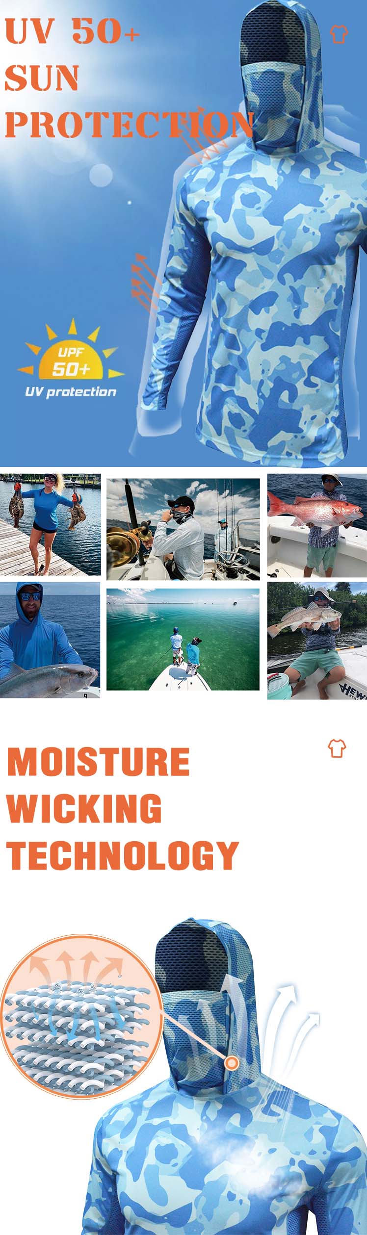 custom fishing shirts custom fishing shirts