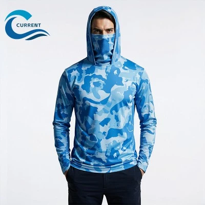 fishing-shirts-custom-logo-Sun-Protection fishing-shirts-custom-logo-Sun-Protection
